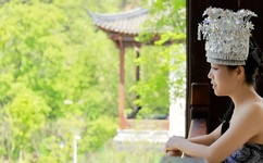 再深点灬舒服灬太大了添学长